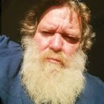 John Minney - @johnminney - Instagram