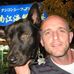 John Minney - Facebook