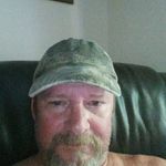 John minney - @johnminney0d - Instagram