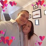 John Minney - @john.minney.982 - Instagram