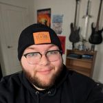 John Minney III - @jjminney - Instagram