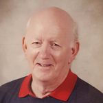 John Richard Minney - @john_richard_minney - Instagram