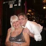 Peter John Minney - @peterjohnminney - Instagram