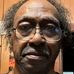 John Minniefield - Facebook
