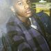 John Minniefield - Facebook