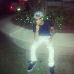 John Minniefield - @jem0586 - Instagram