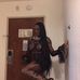 Johnecka Minniefield - Facebook