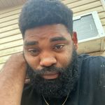 Johnny Minniefield - @johnnyminniefield - Instagram