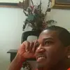 johnnyminniefield1 - @johnnyminniefield1 - TikTok