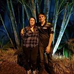 Brendan John Minns - @brendan.5998 - Instagram