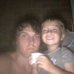 Brendan John Minns - @minnzy909 - Instagram