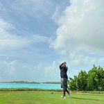 John F Minns - @johnfminns - Instagram