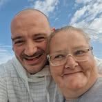 John Minns - Facebook