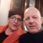 John Minns - Facebook