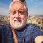 John Minns - @minns.john - Instagram