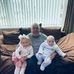 John Minns - Facebook