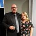 John Minns - Facebook