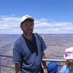 John Minns - @john.minns - Instagram