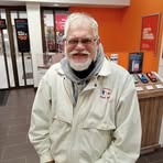 John Minns - Facebook