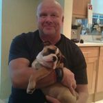 John Minns - @minnsjohn - Instagram