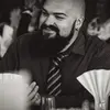 John Minns - @johnogram16 - TikTok