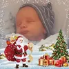 John Minns - @johnminns2 - TikTok