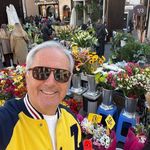 John Minns - @wakuss.wk - Instagram