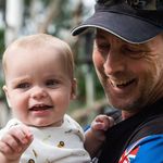 John Minns - @johnmminns - Instagram