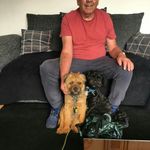 John Minns - @john.minns.71 - Instagram