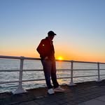 John Minns - @minns242 - Instagram
