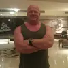 johnboy71 - @johnminns7171 - TikTok