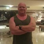 @johnminns2021 - Instagram