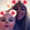 johnminns65 - @johnminns65 - TikTok