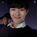 김민수/JTBC - @minns_john - Instagram