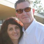 Patrick John Minns - @patrickminns - Instagram