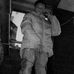 Jan Miker - Facebook