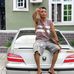 JJ Miker - Facebook