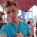 John Miker Alexandra - Facebook