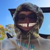 Josh Minker - @joshminker - TikTok