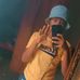 Miker Jean - Facebook