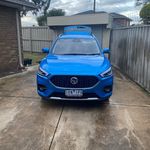 Chris John Minster - @chrisjohnminster - Instagram