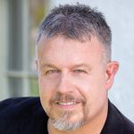 John James Minster - author of horror stories - @johnjamesminster - Instagram