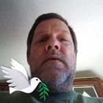 John Minster - @minster_john - Instagram