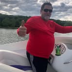 John Minster - Facebook