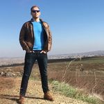 John Minster - @john.minster.52 - Instagram