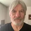 John Minster - @johnminster - TikTok