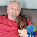 John Minster - Facebook