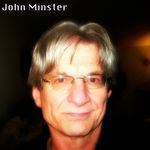John Minster - @john.minster - Instagram