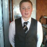 callum john minton rowlands - @callumjohn5967 - Instagram
