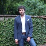 John Christopher Minton - @johnchristopherminton - Instagram